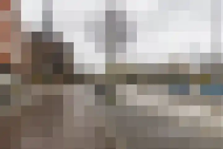 Wouter van Doeverenplein 5 Groningen thumbnail 5