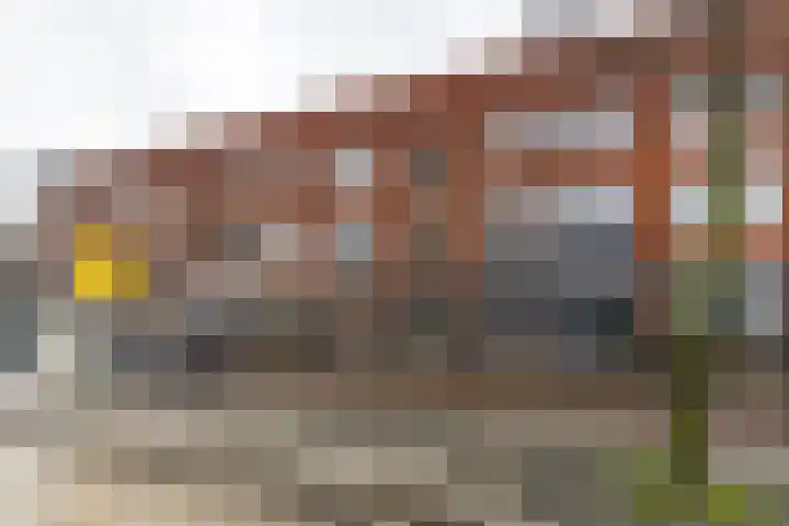 Wouter van Doeverenplein 5 Groningen thumbnail 6