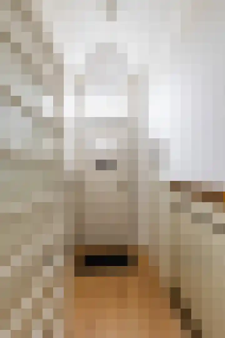 Wouter van Doeverenplein 5 Groningen thumbnail 7