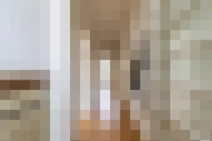 Wouter van Doeverenplein 5 Groningen thumbnail 8