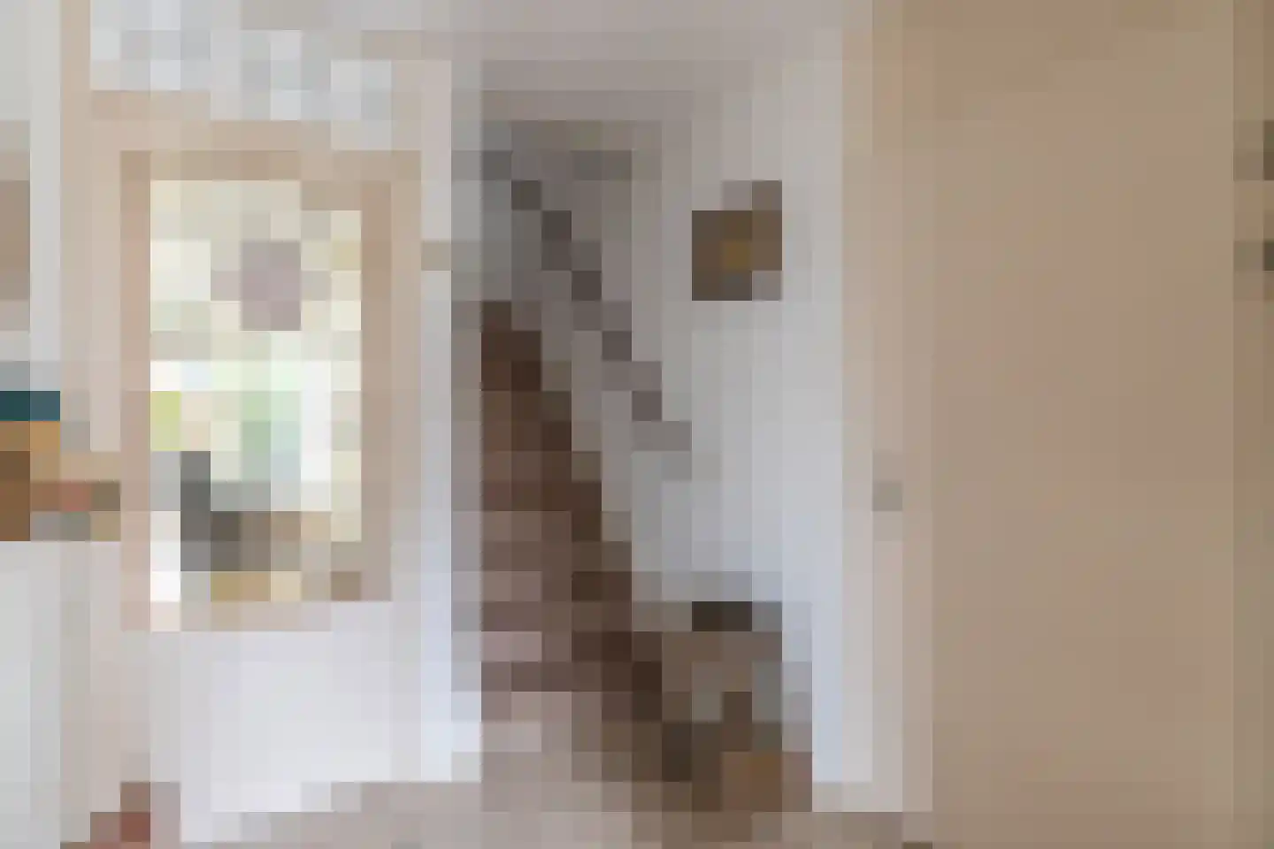 Wouter van Langherakelaan 16 Langerak thumbnail 11