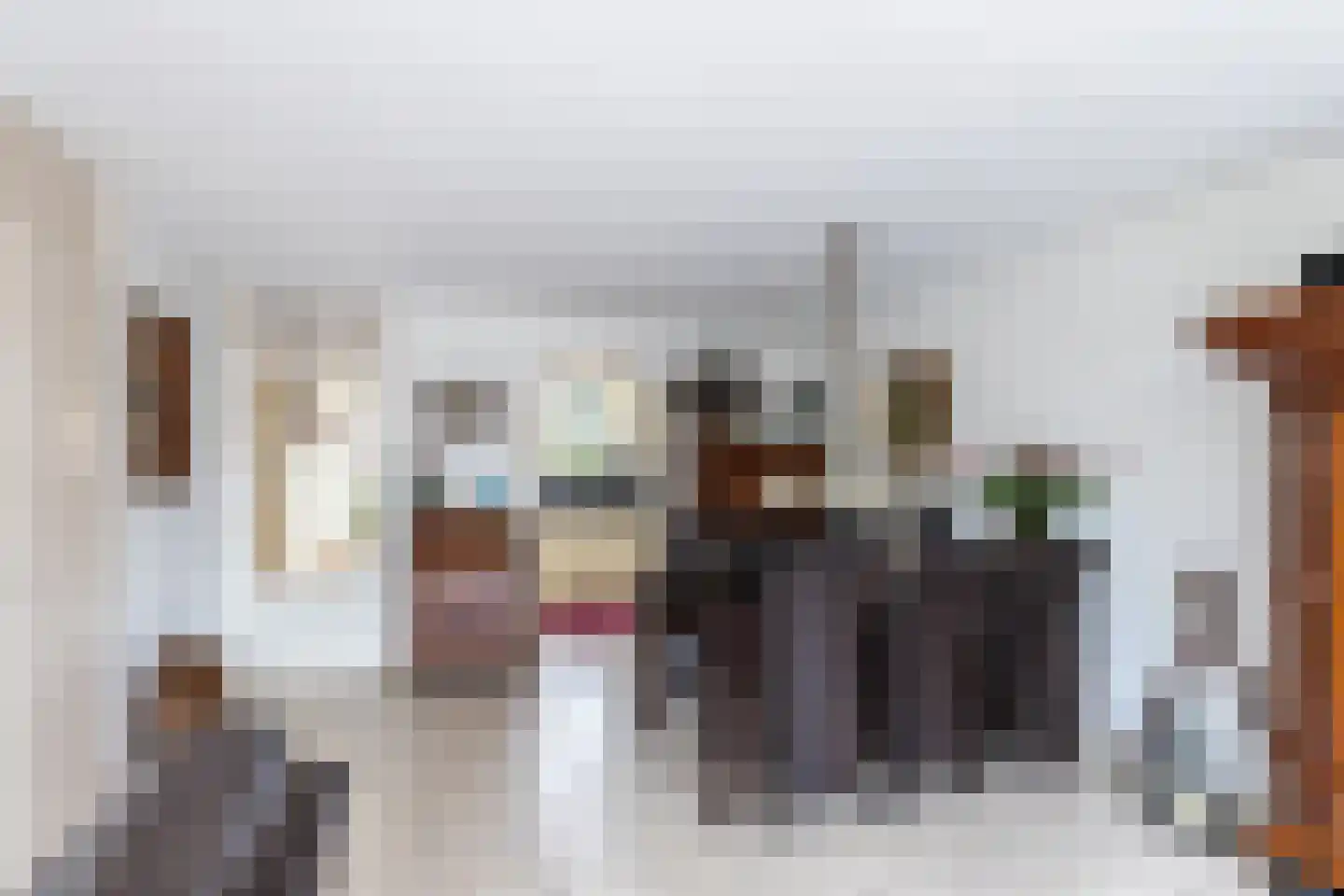 Wouter van Langherakelaan 16 Langerak thumbnail 15