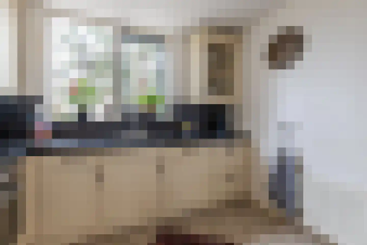 Wouter van Langherakelaan 16 Langerak thumbnail 17