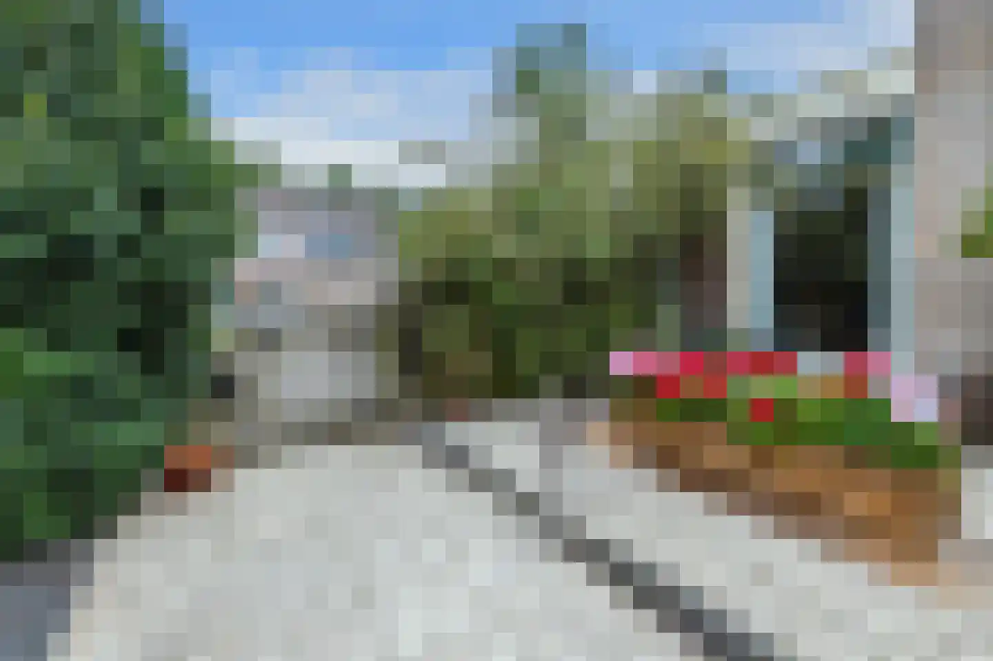 Wouter van Langherakelaan 16 Langerak thumbnail 33
