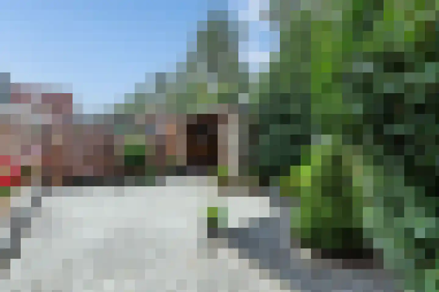 Wouter van Langherakelaan 16 Langerak thumbnail 35