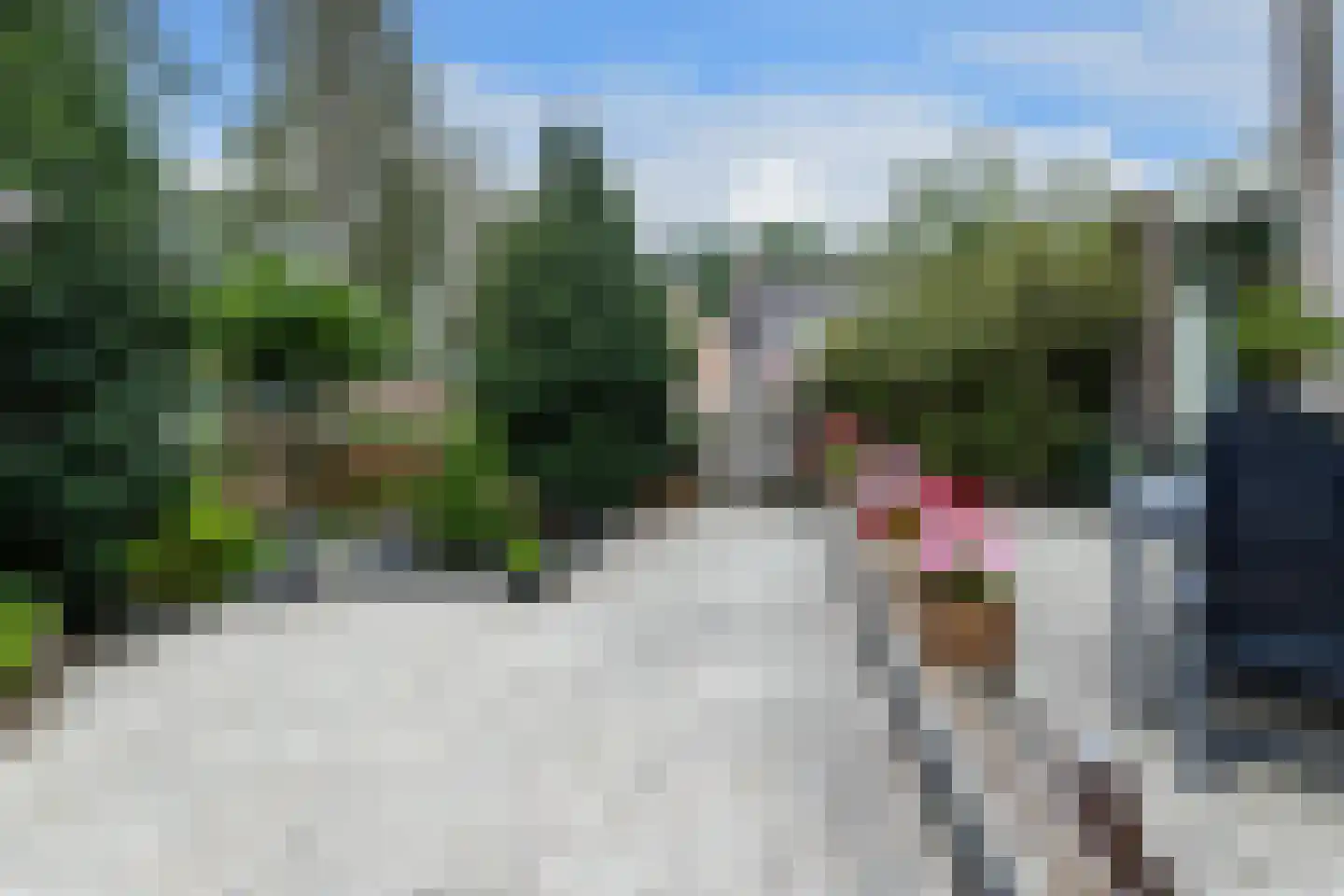 Wouter van Langherakelaan 16 Langerak thumbnail 37