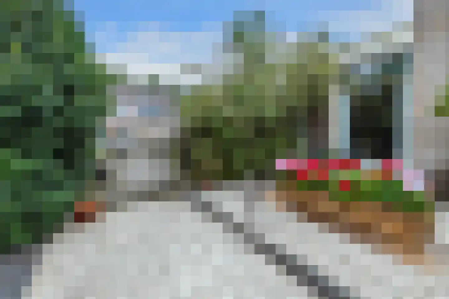 Wouter van Langherakelaan 16 Langerak thumbnail 38