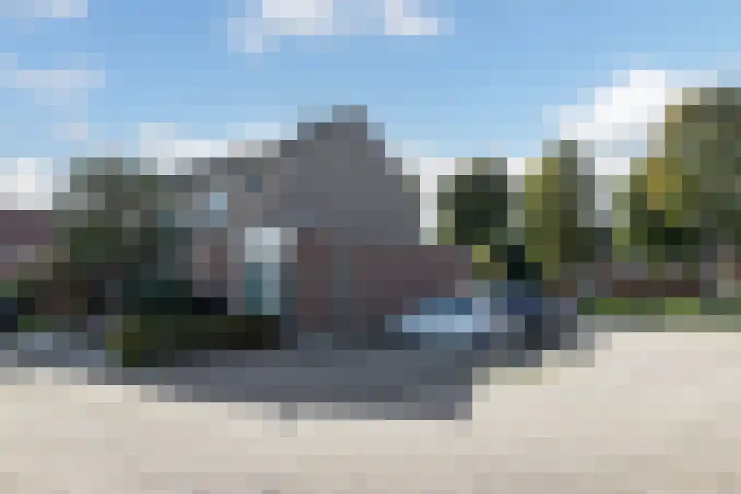 Wouter van Langherakelaan 16 Langerak thumbnail 40