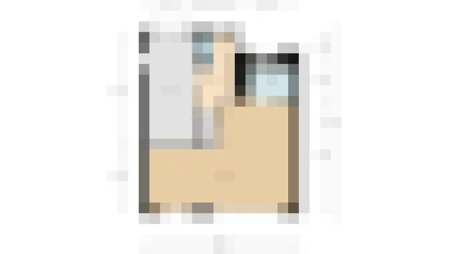 Wouter van Langherakelaan 16 Langerak thumbnail 44