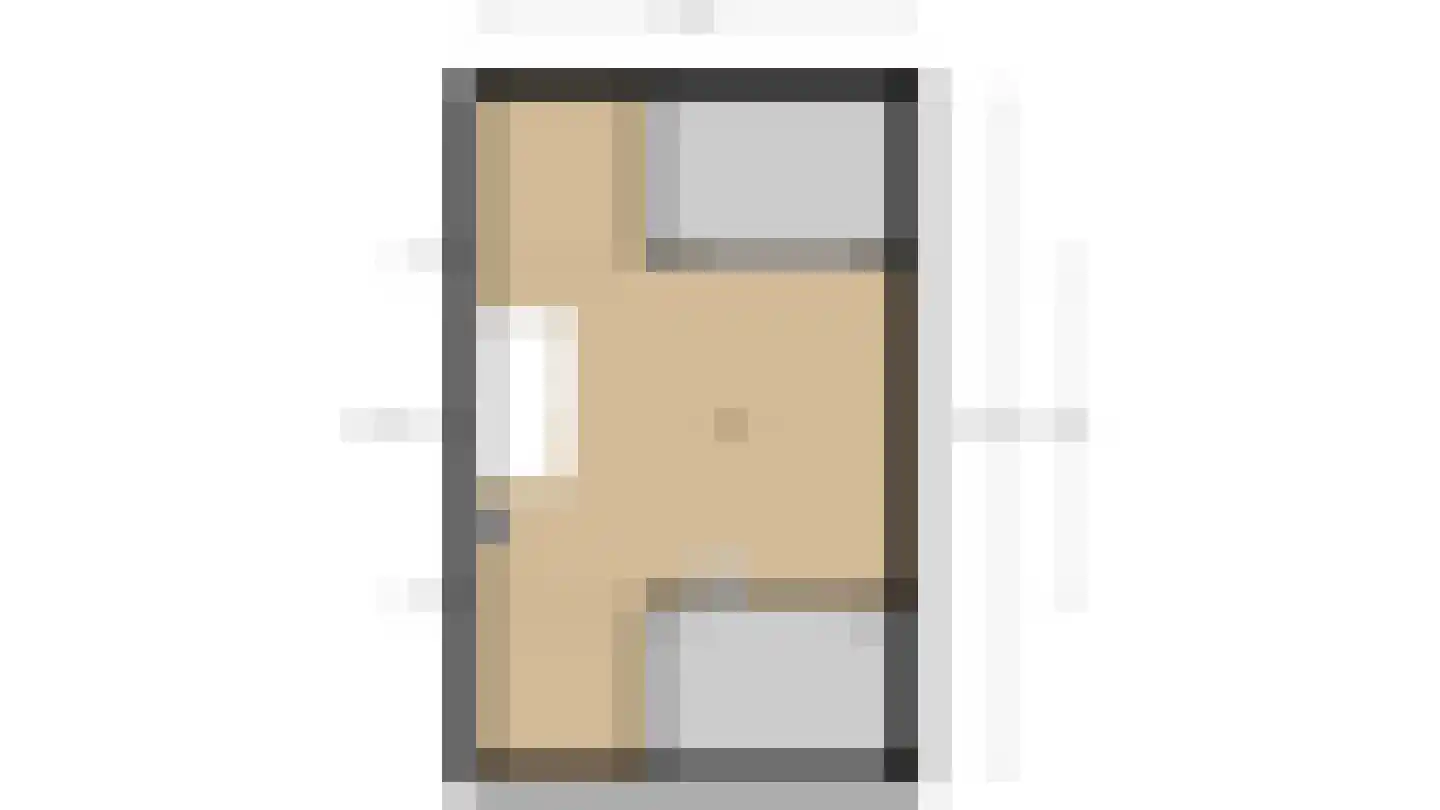 Wouter van Langherakelaan 16 Langerak thumbnail 46
