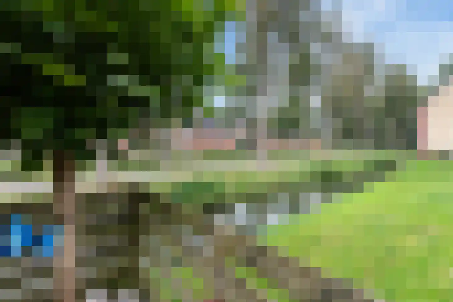 Wouter van Langherakelaan 16 Langerak thumbnail 7