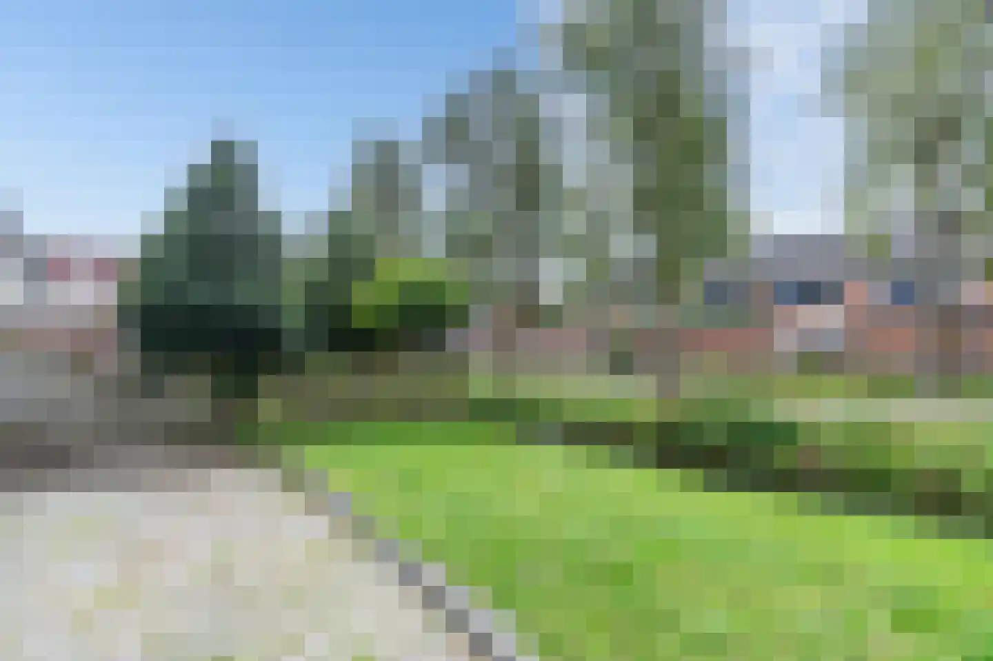 Wouter van Langherakelaan 16 Langerak thumbnail 8