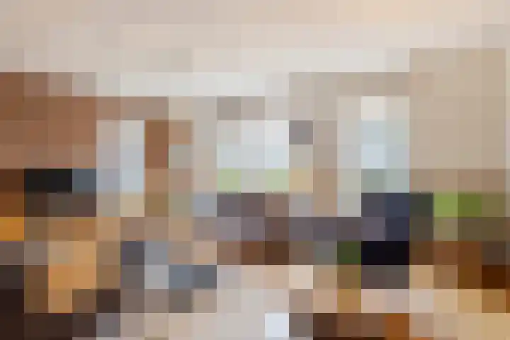 Wouter van Langherakelaan 40 Langerak thumbnail 10