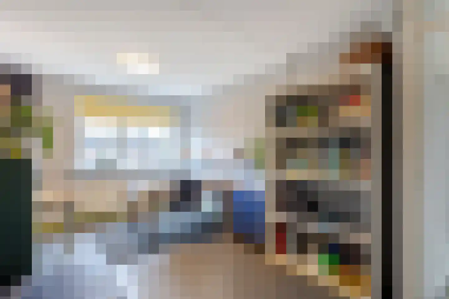 Wouter van Langherakelaan 40 Langerak thumbnail 18