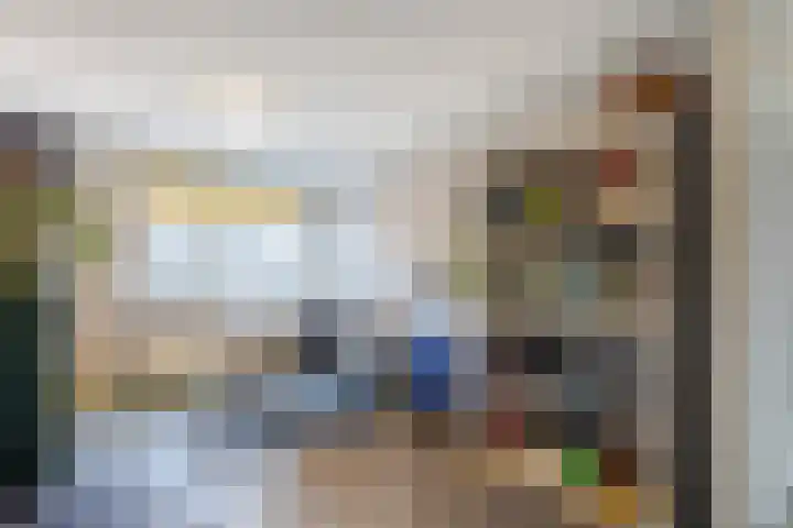 Wouter van Langherakelaan 40 Langerak thumbnail 18