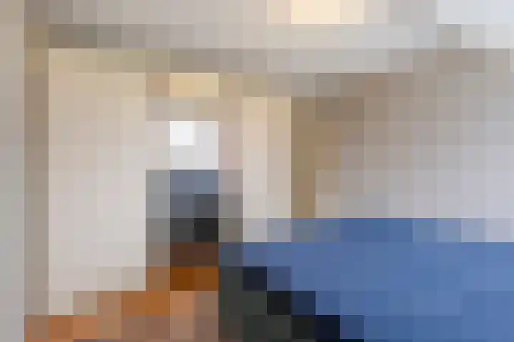 Wouter van Langherakelaan 40 Langerak thumbnail 20