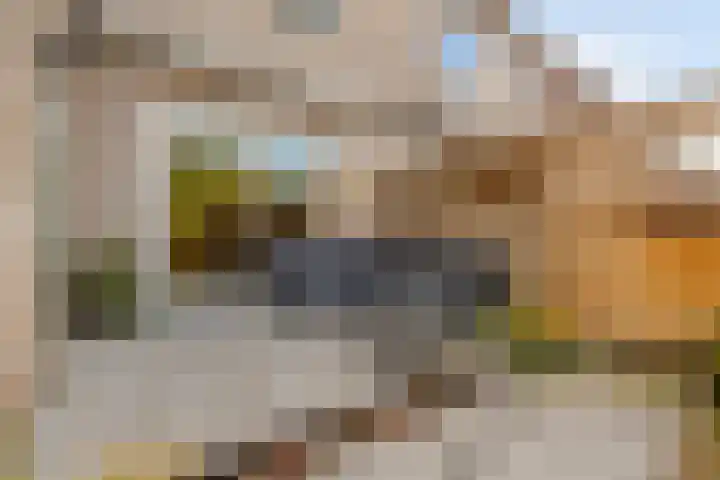 Wouter van Langherakelaan 40 Langerak thumbnail 33