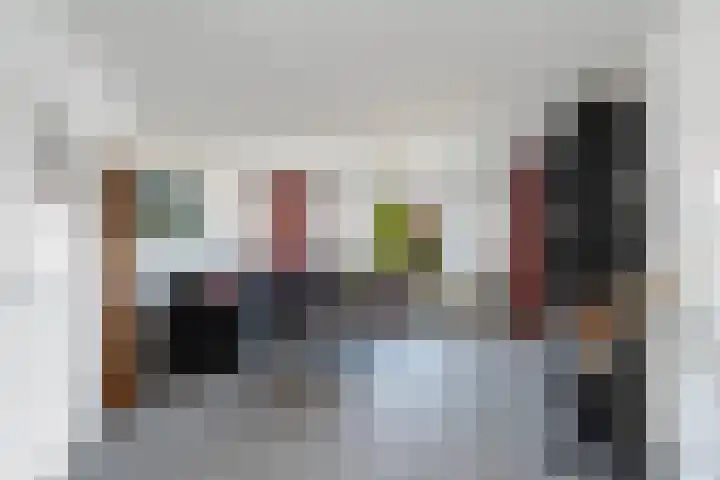 Wouter van Langherakelaan 68 Langerak thumbnail 10