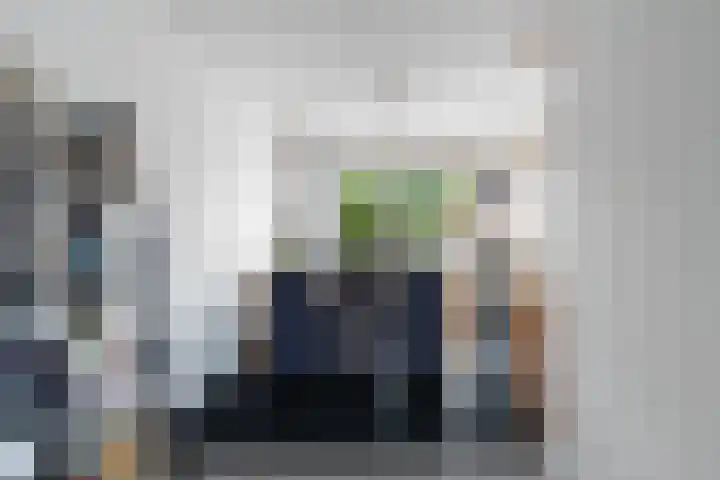 Wouter van Langherakelaan 68 Langerak thumbnail 11