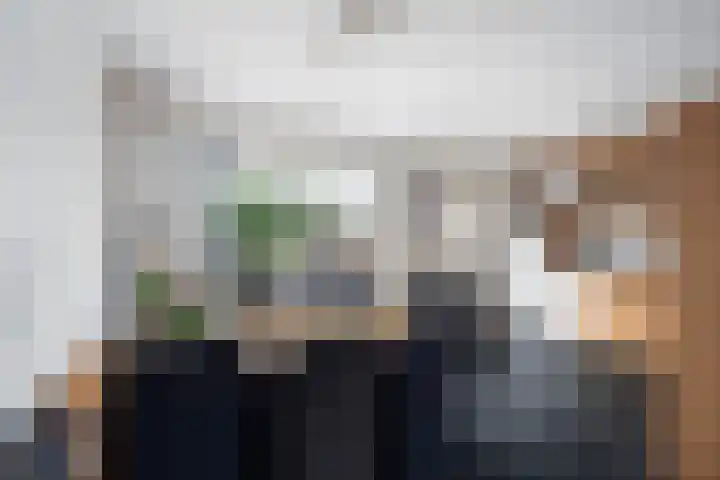Wouter van Langherakelaan 68 Langerak thumbnail 12