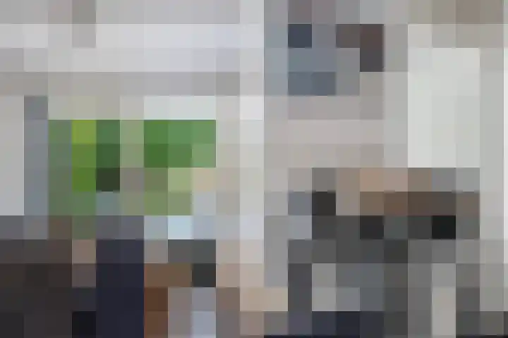 Wouter van Langherakelaan 68 Langerak thumbnail 13