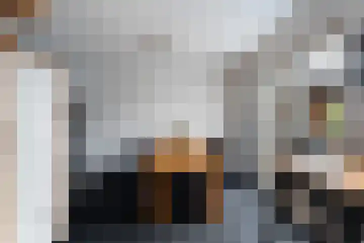 Wouter van Langherakelaan 68 Langerak thumbnail 14