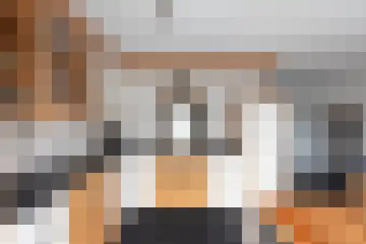 Wouter van Langherakelaan 68 Langerak thumbnail 15