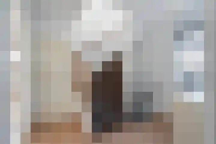Wouter van Langherakelaan 68 Langerak thumbnail 17