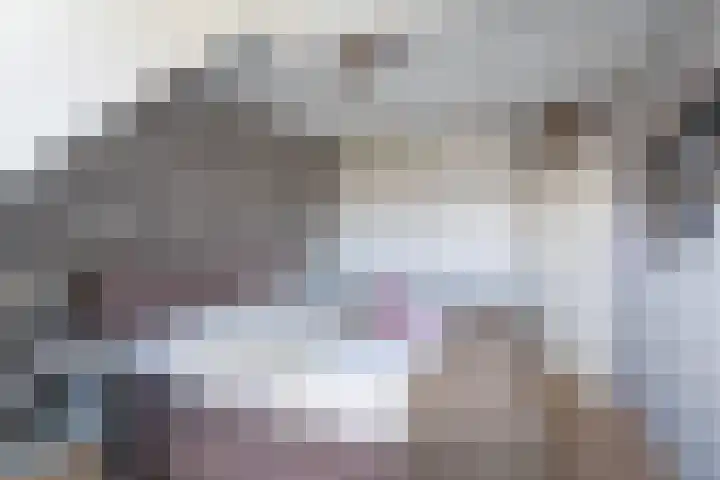 Wouter van Langherakelaan 68 Langerak thumbnail 19