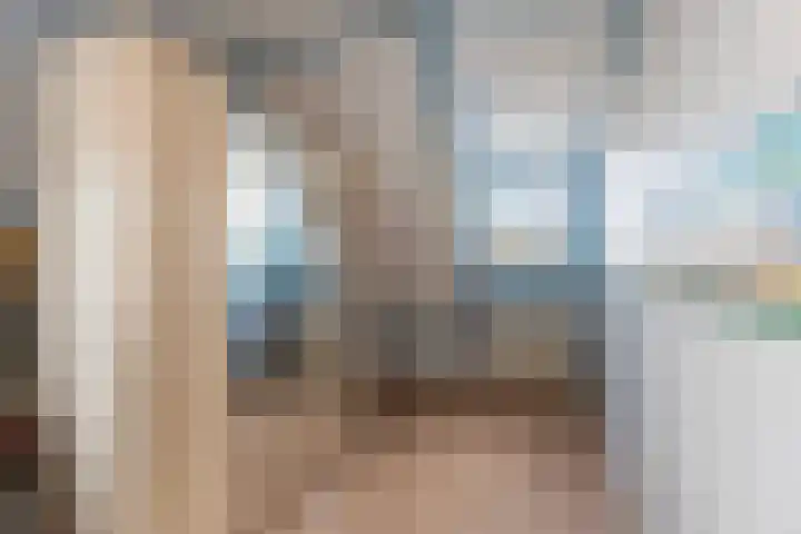 Wouter van Langherakelaan 68 Langerak thumbnail 20