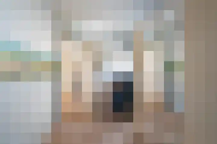 Wouter van Langherakelaan 68 Langerak thumbnail 21