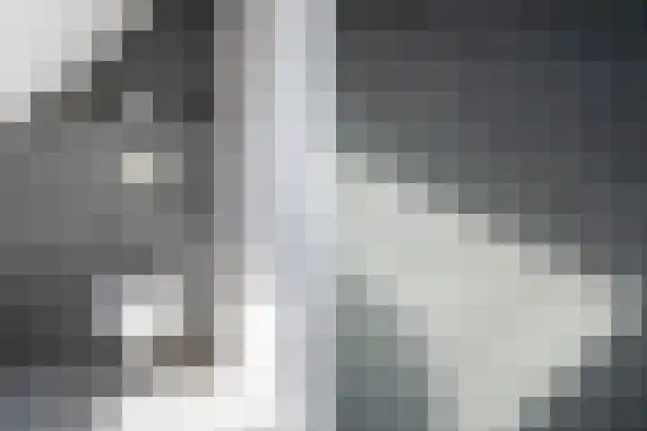 Wouter van Langherakelaan 68 Langerak thumbnail 24