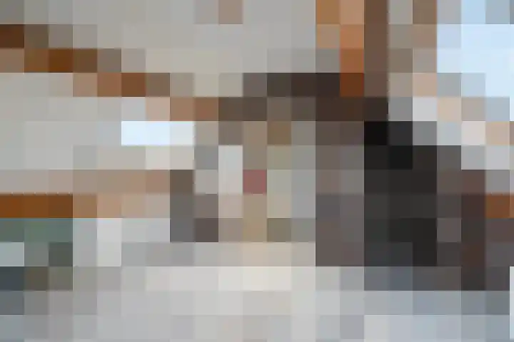Wouter van Langherakelaan 68 Langerak thumbnail 26