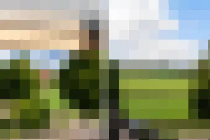 Wouter van Langherakelaan 68 Langerak thumbnail 27