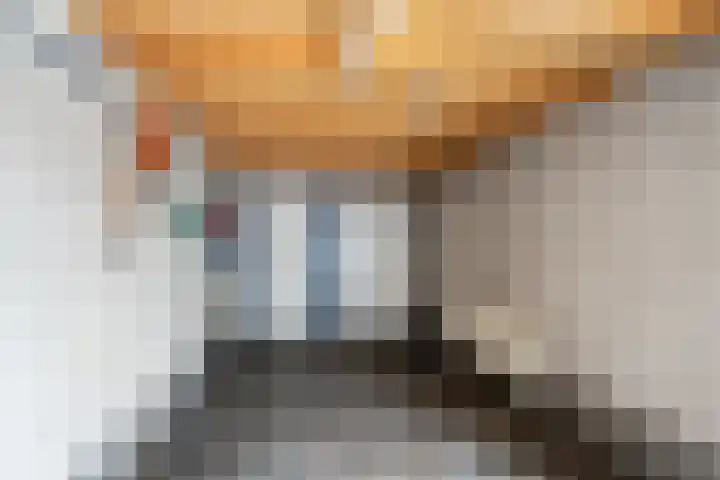 Wouter van Langherakelaan 68 Langerak thumbnail 28