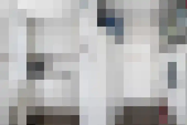 Wouter van Langherakelaan 68 Langerak thumbnail 29