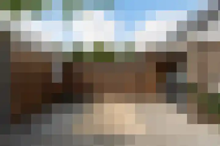 Wouter van Langherakelaan 68 Langerak thumbnail 32
