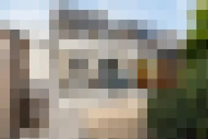 Wouter van Langherakelaan 68 Langerak thumbnail 33