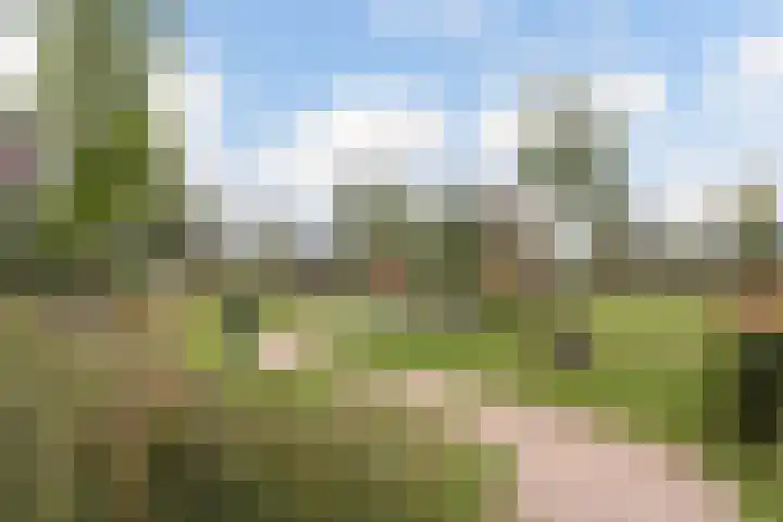 Wouter van Langherakelaan 68 Langerak thumbnail 35