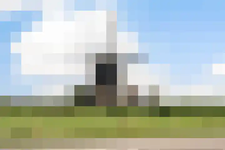 Wouter van Langherakelaan 68 Langerak thumbnail 36