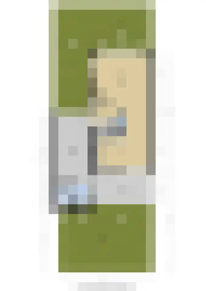 Wouter van Langherakelaan 68 Langerak thumbnail 37