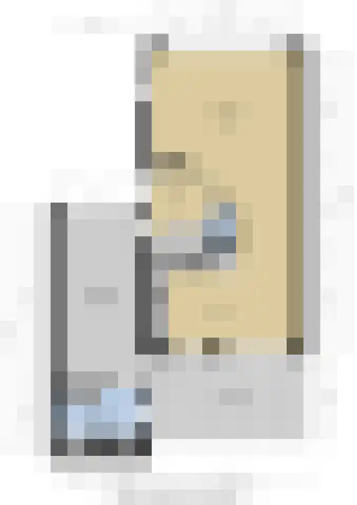 Wouter van Langherakelaan 68 Langerak thumbnail 38