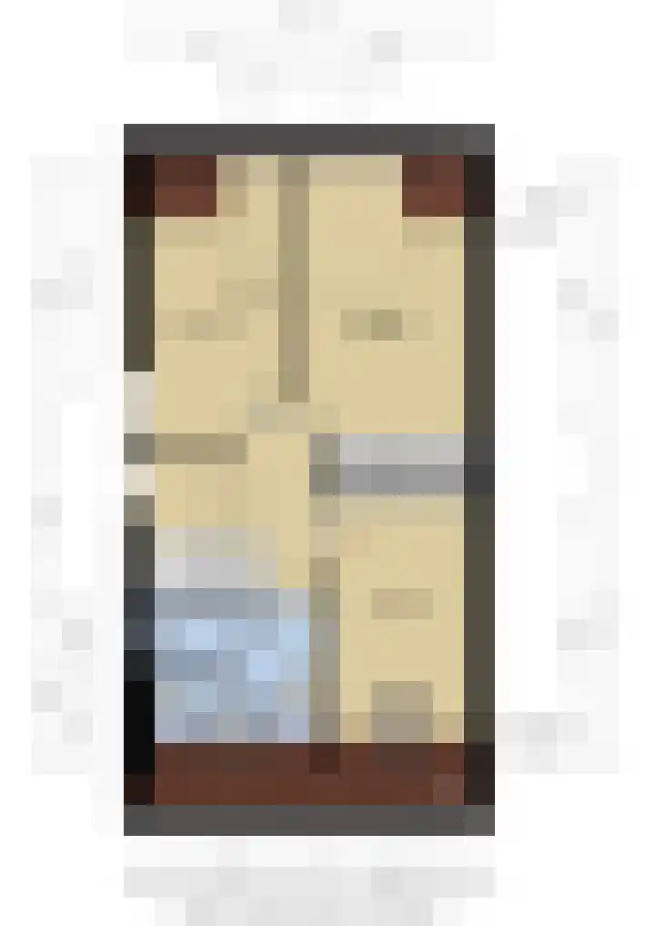Wouter van Langherakelaan 68 Langerak thumbnail 39