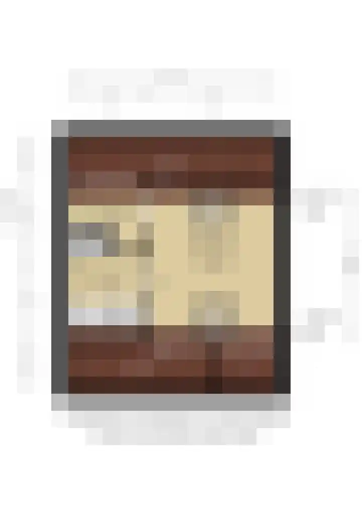Wouter van Langherakelaan 68 Langerak thumbnail 40