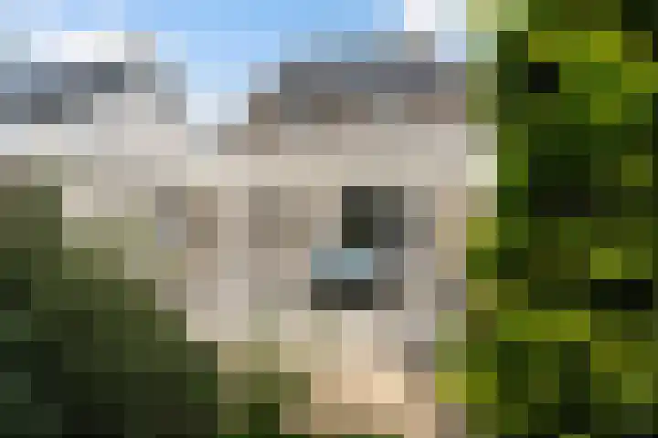Wouter van Langherakelaan 68 Langerak thumbnail 6
