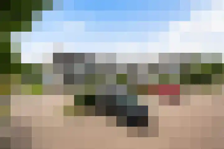 Wouter van Langherakelaan 68 Langerak thumbnail 7