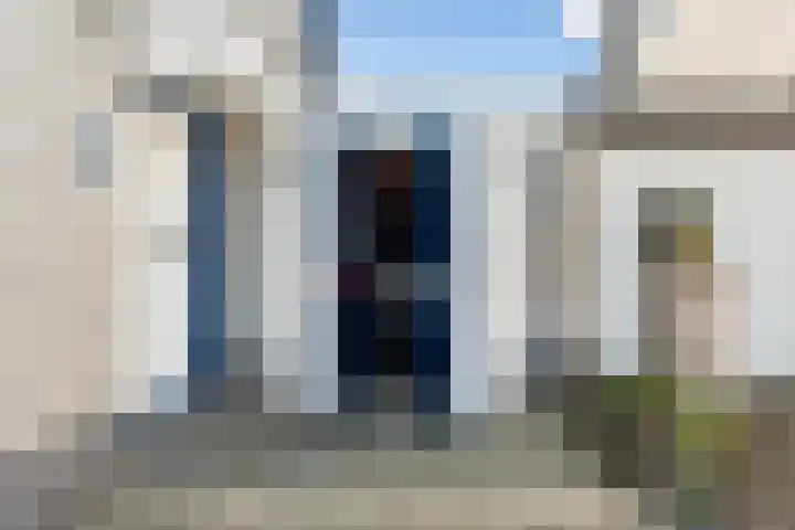 Wouter van Langherakelaan 68 Langerak thumbnail 8