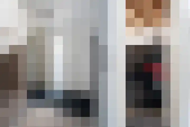 Wouter van Langherakelaan 68 Langerak thumbnail 9