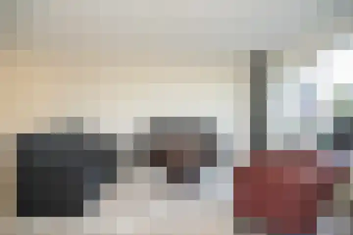 Wouter van Langherakelaan 72 Langerak thumbnail 10