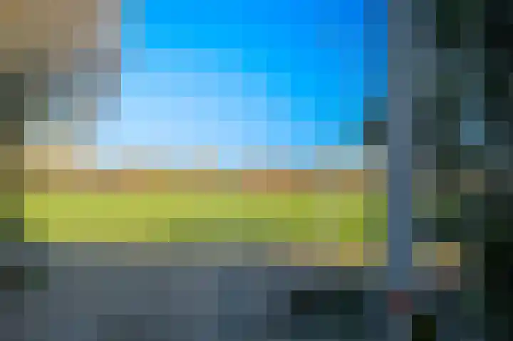 Wouter van Langherakelaan 72 Langerak thumbnail 12